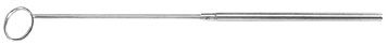 Laryngeal Mirror with Handle 14mm - N7700 0